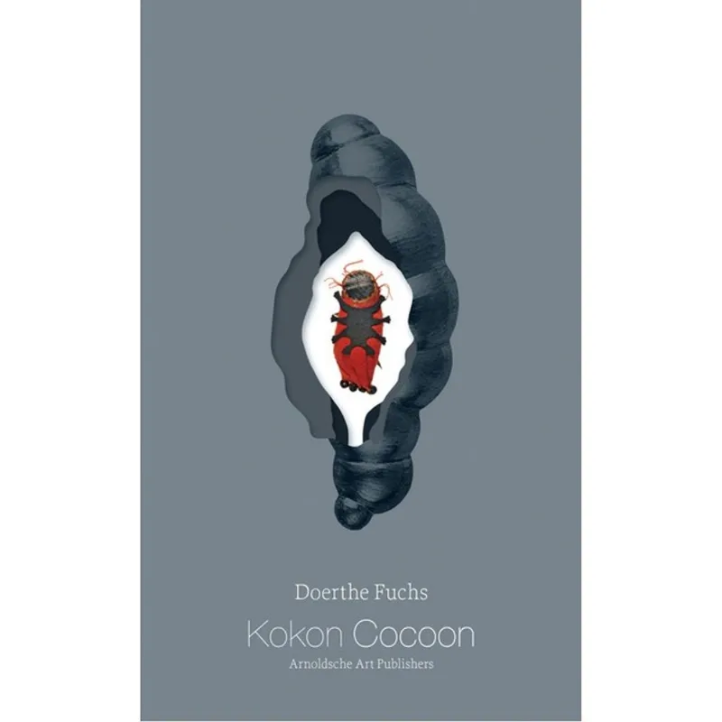 KOKON/COCOON