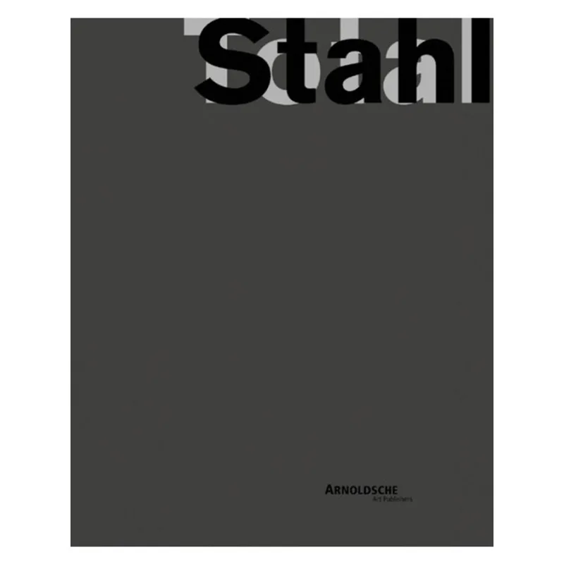 TOTAL STAHL