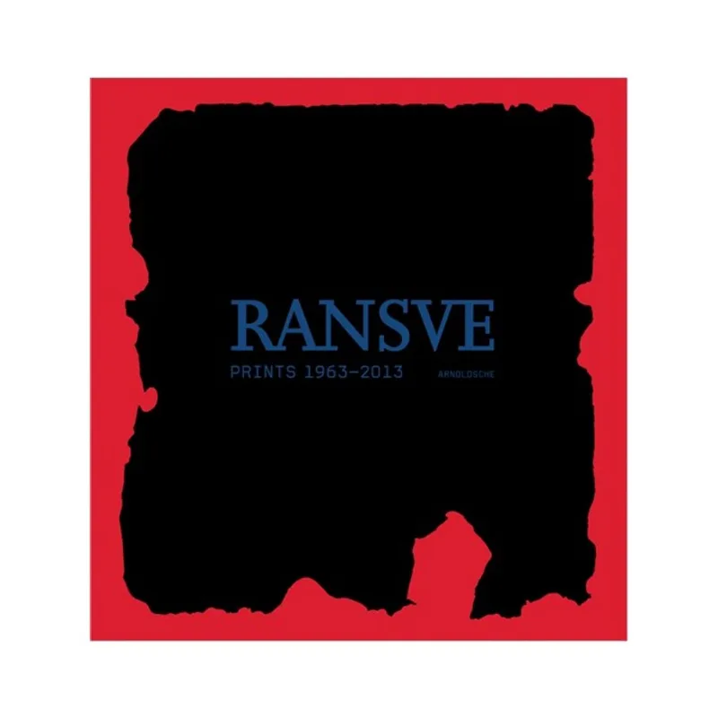 RANSVE