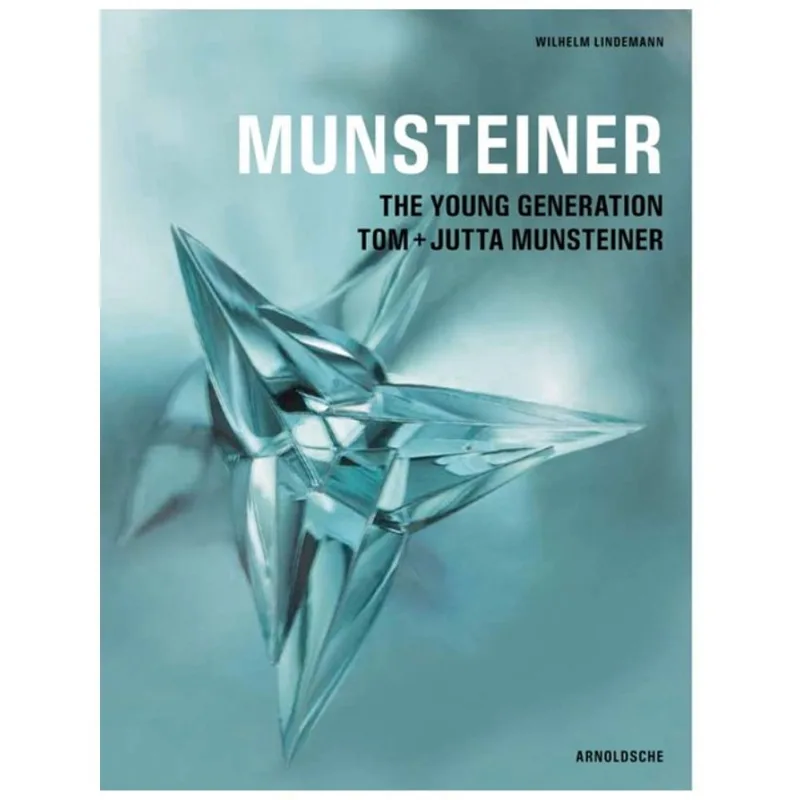 MUNSTEINER