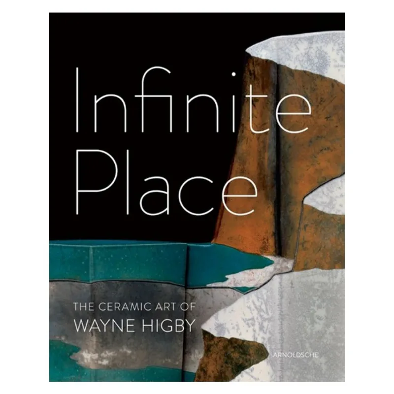 INFINITE PLACE