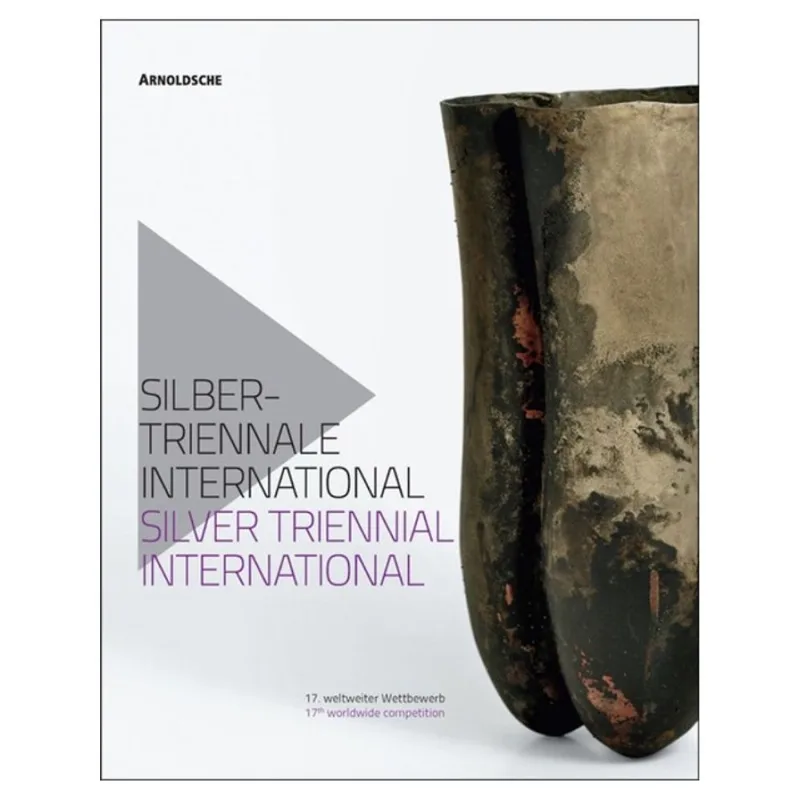SILVER TRIENNIAL INTERNATIONAL