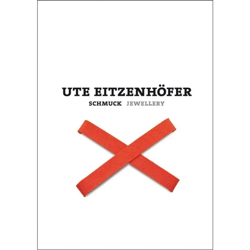 UTE EITZENHOFER