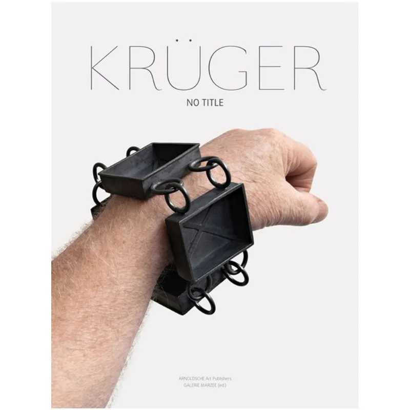WINFRIED KRUEGER