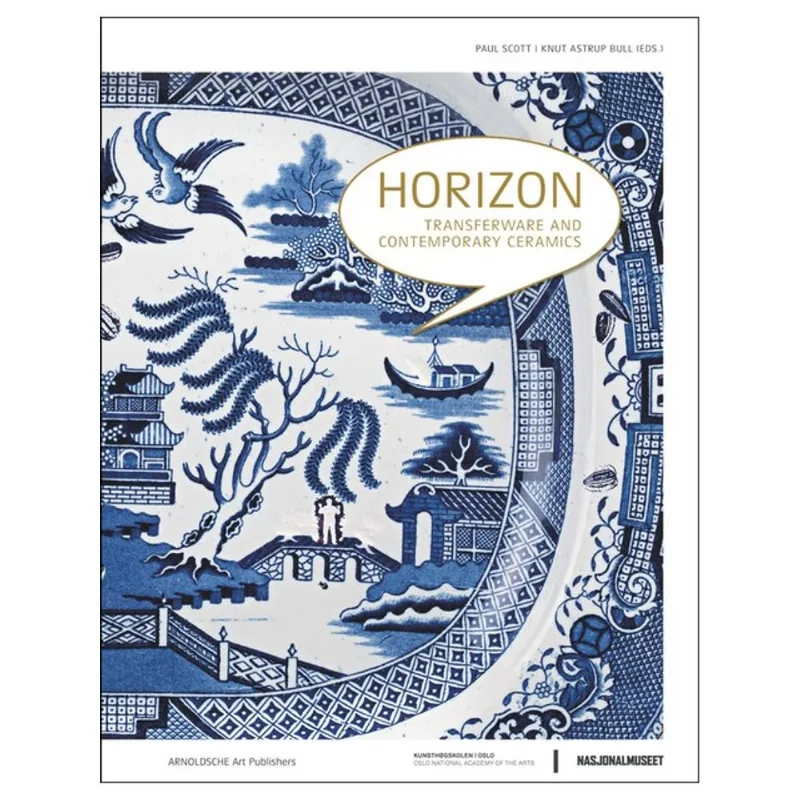 HORIZON