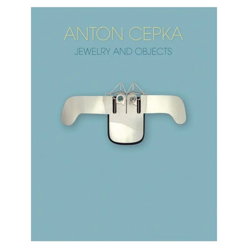 ANTON CEPKA