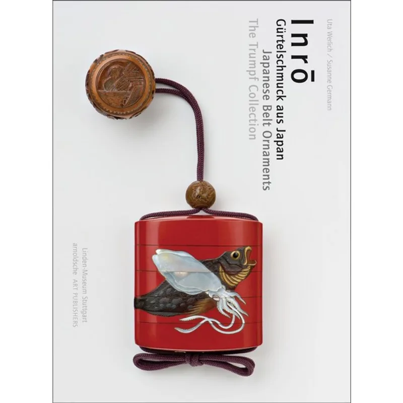 INRO