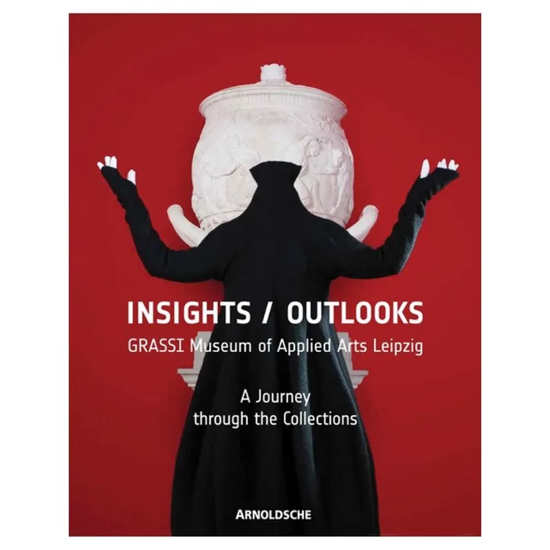 INSIGHTS / OUTLOOKS