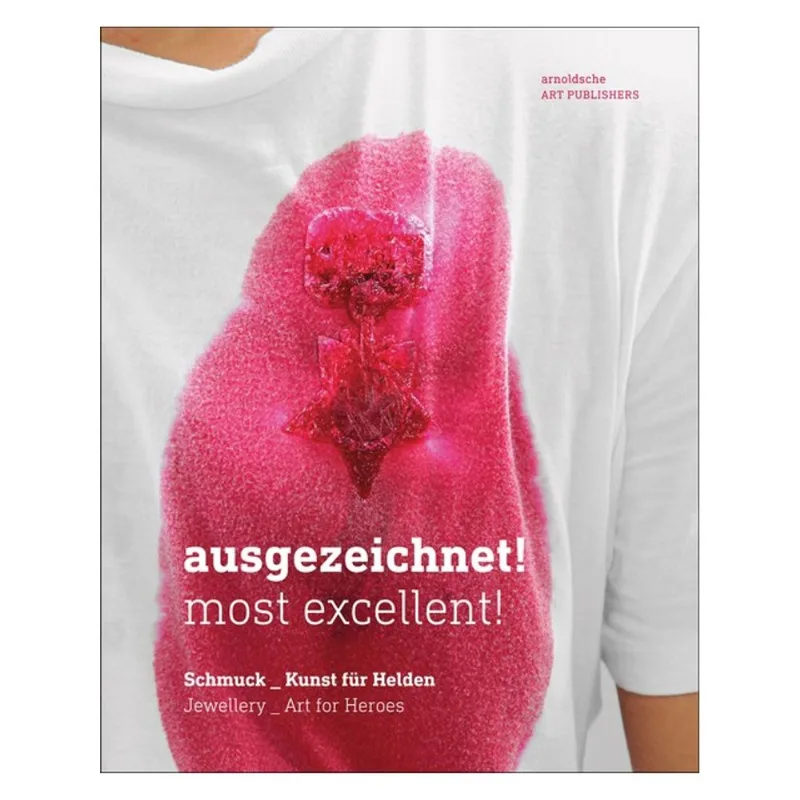 AUSGEZEICHNET!
