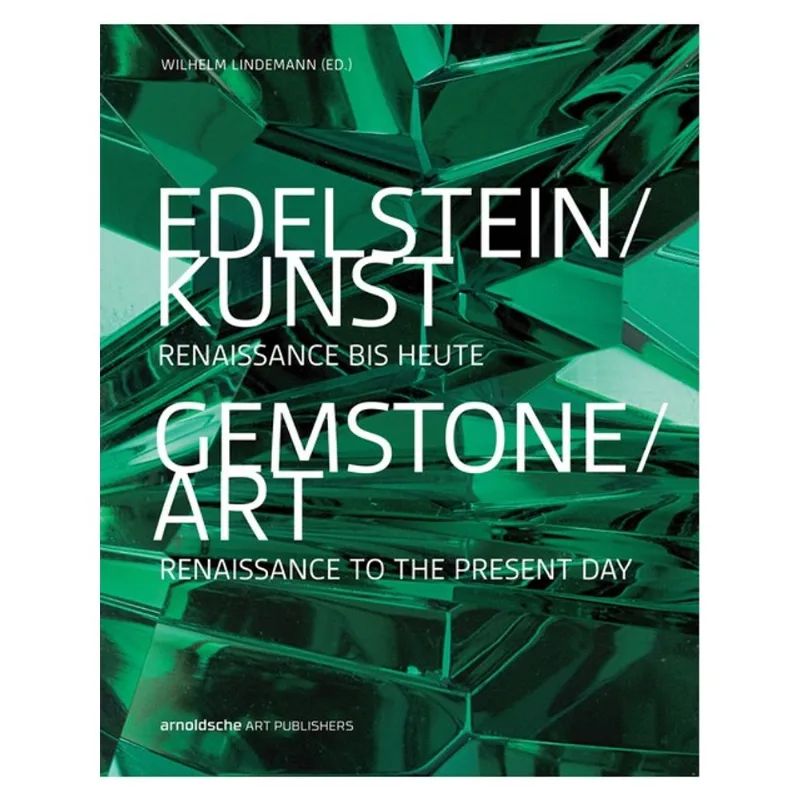 GEMSTONE/ART
