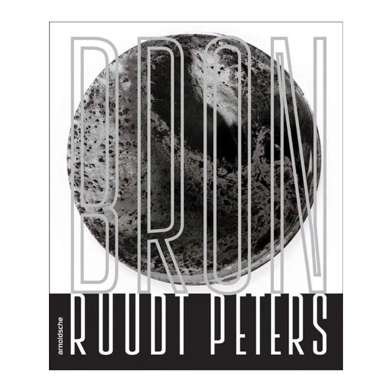 RUUDT PETERS