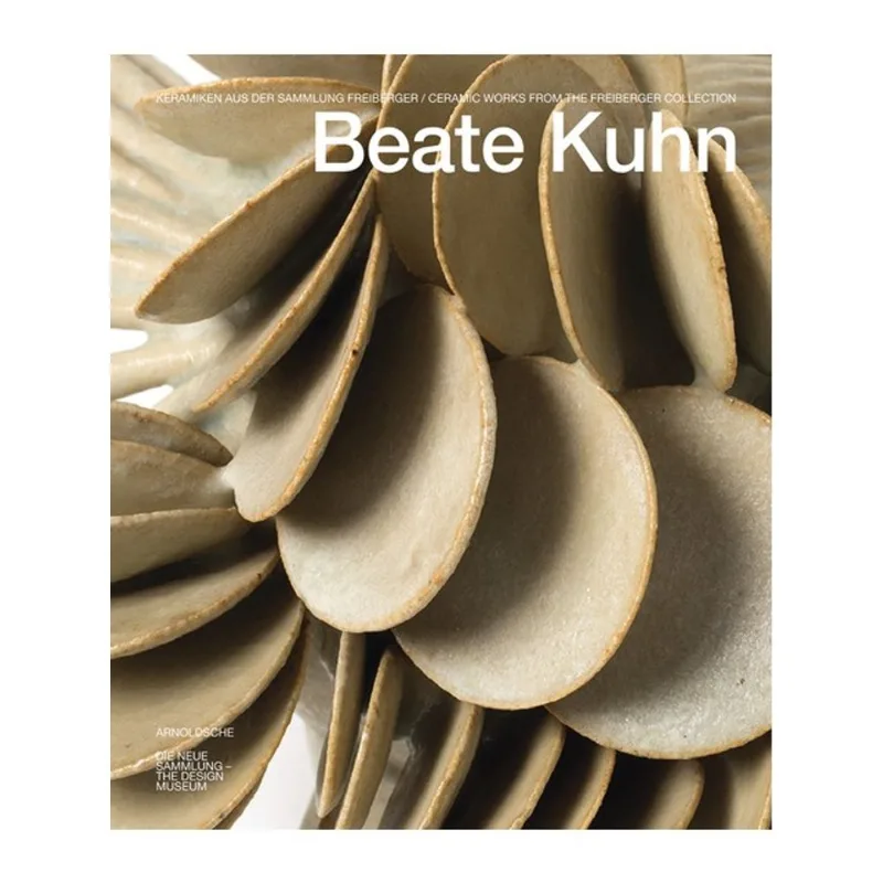 BEATE KUHN