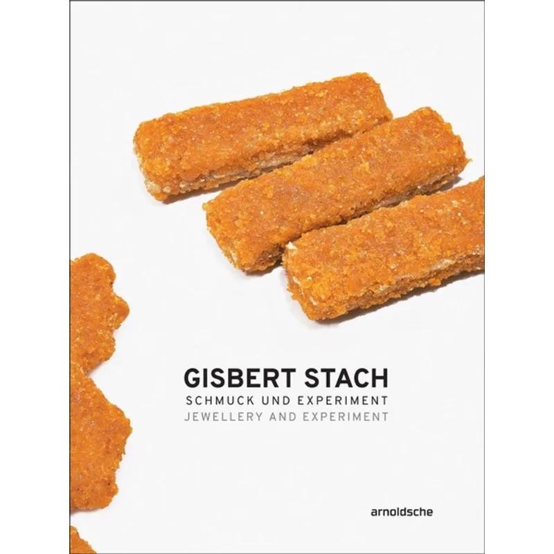 GISBERT STACH