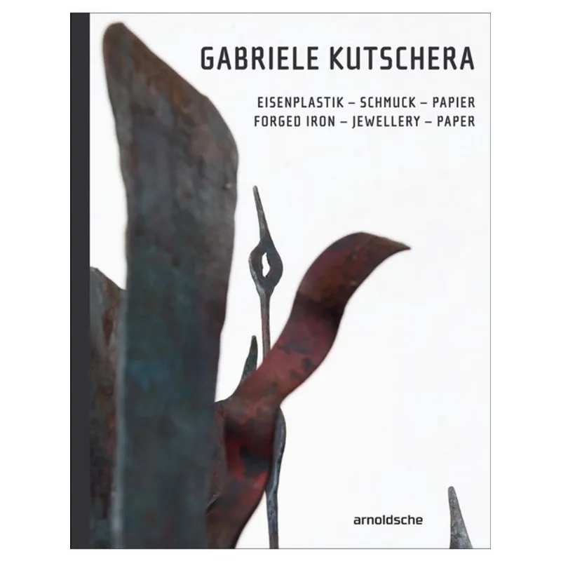 GABRIELE KUTSCHERA