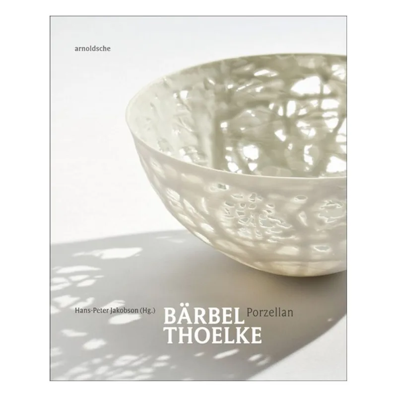 BARBEL THOELKE