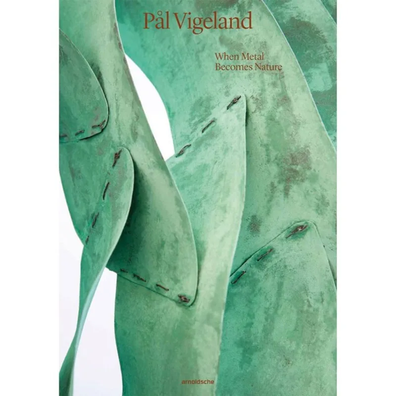PAL VIGELAND