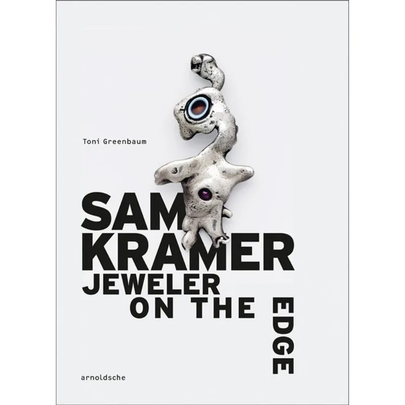 SAM KRAMER