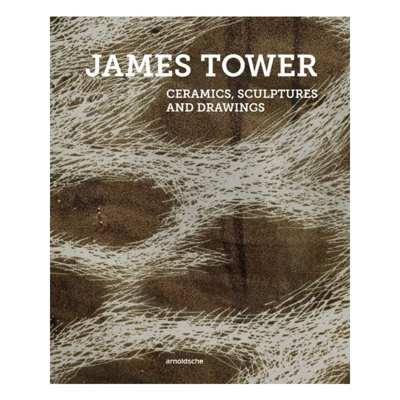 JAMES TOWER