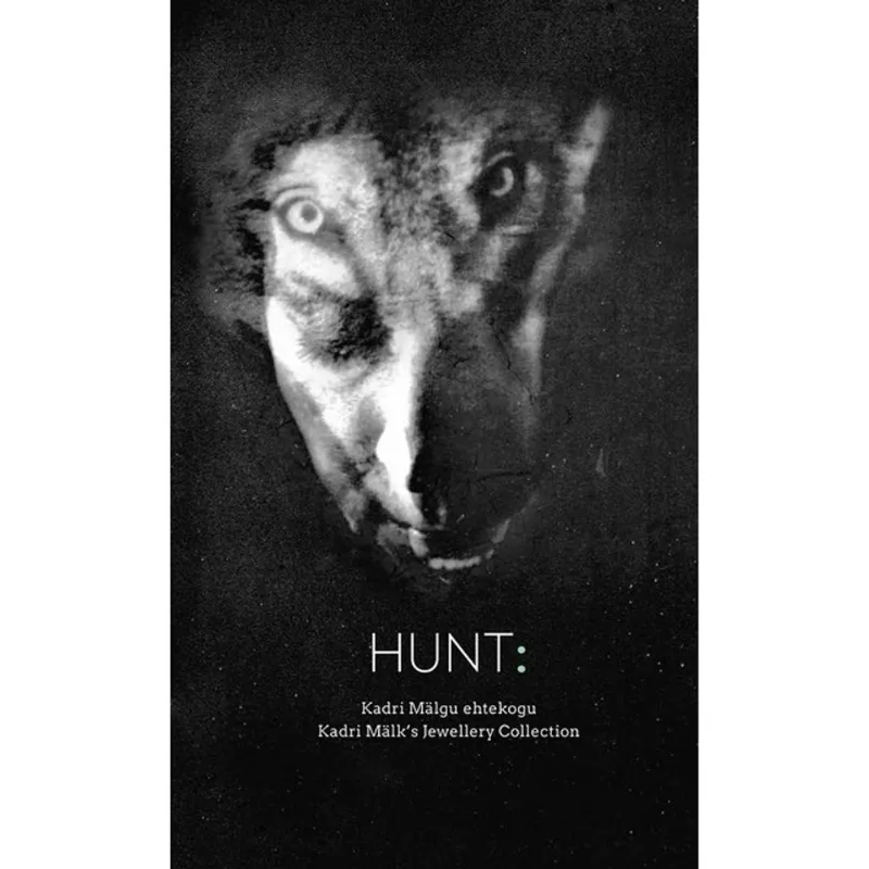 HUNT