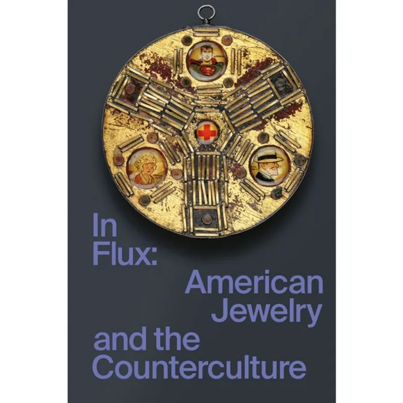 IN FLUX