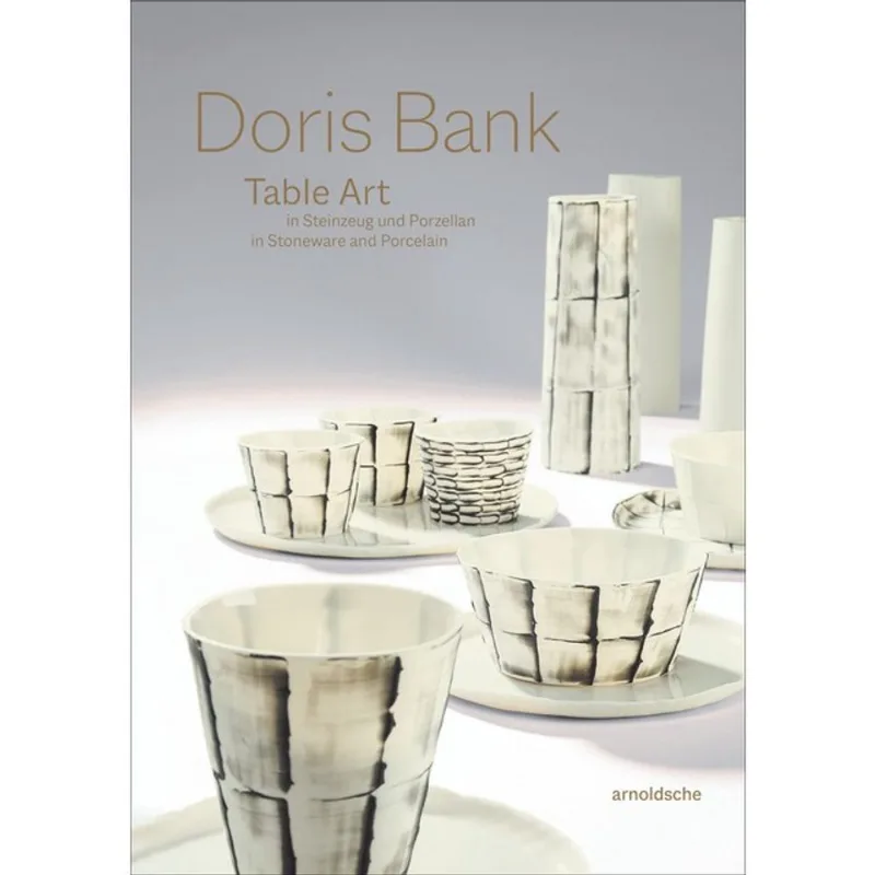 DORIS BANK