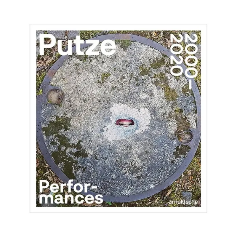 THOMAS PUTZE