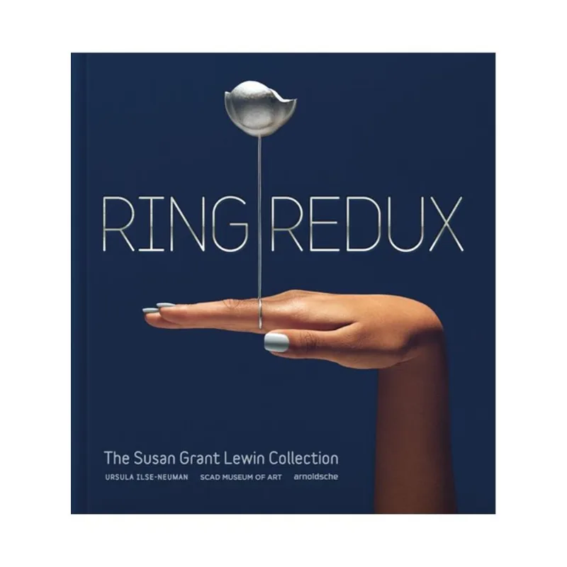 RING REDUX