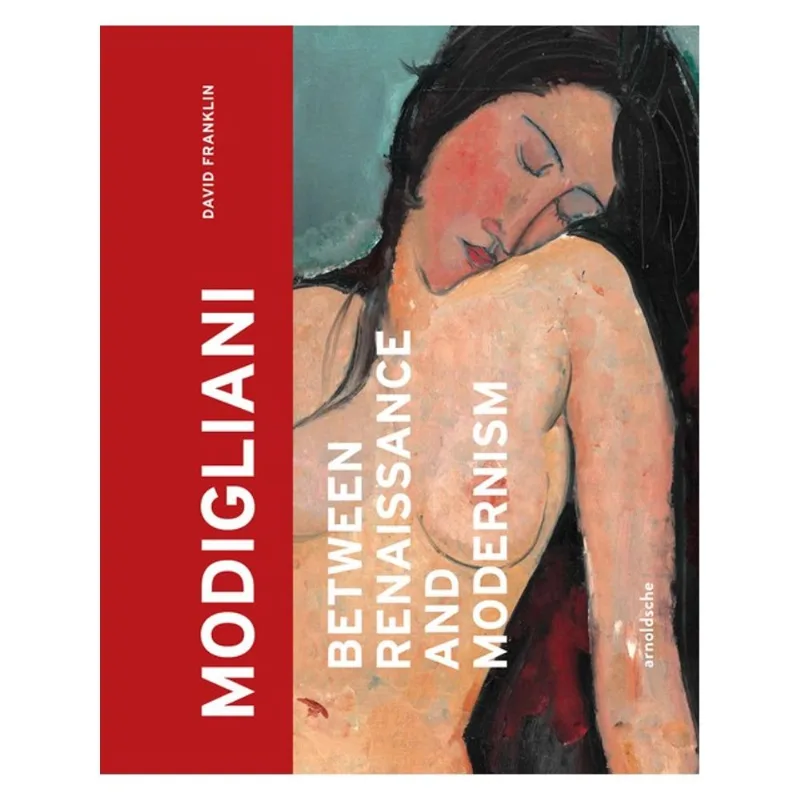 MODIGLIANI