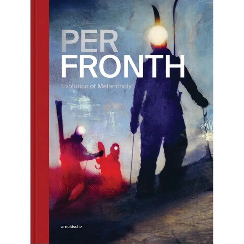 PER FRONTH