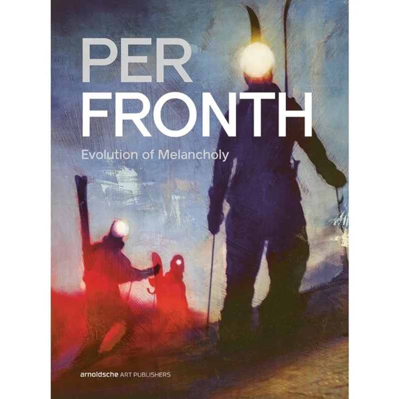 PER FRONTH