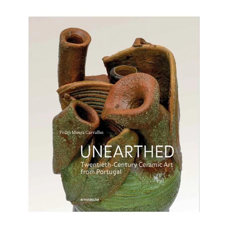 UNEARTHED