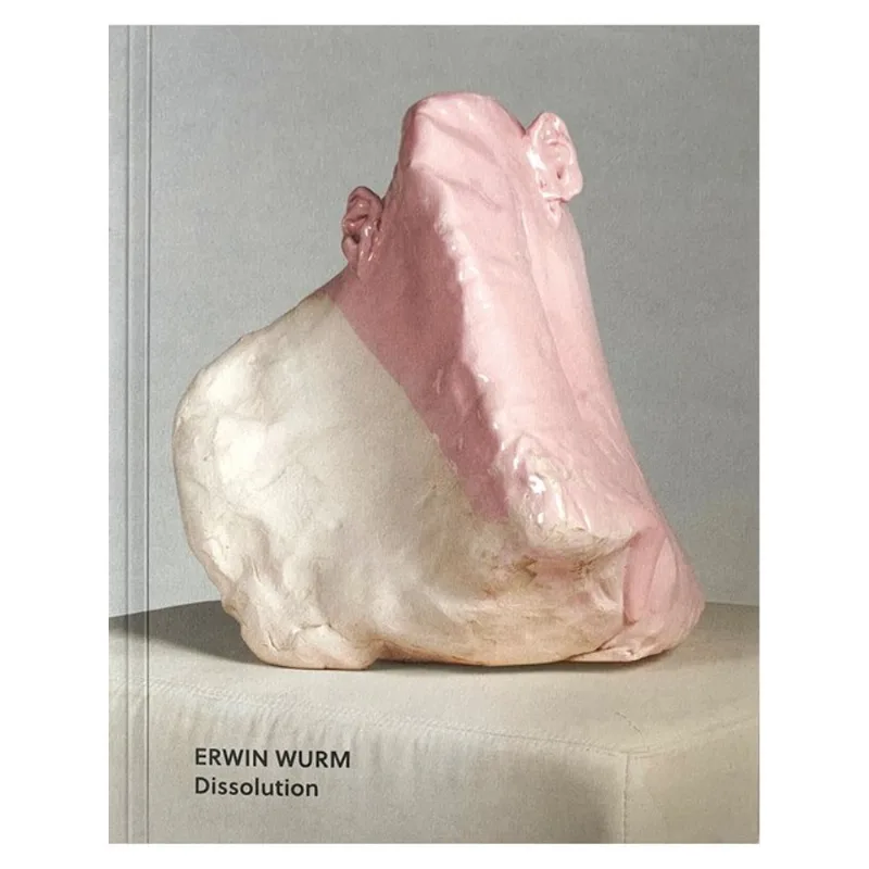ERWIN WURM
