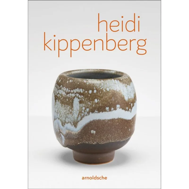 HEIDI KIPPENBERG