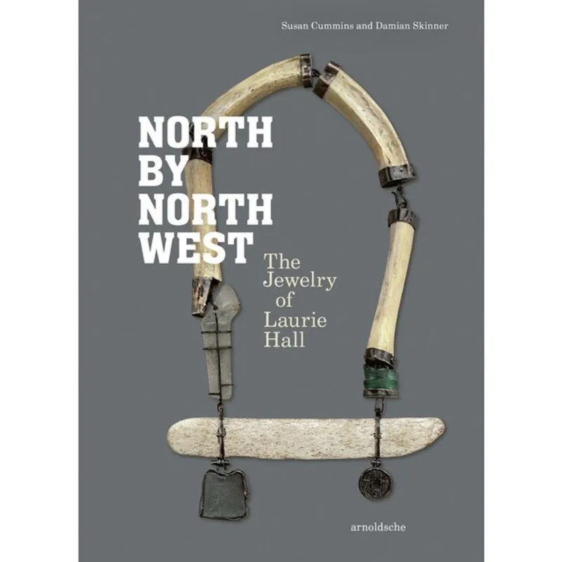 NORTH BY NORTHWEST