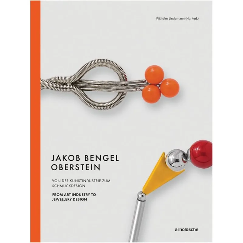 JAKOB BENGEL, OBERSTEIN