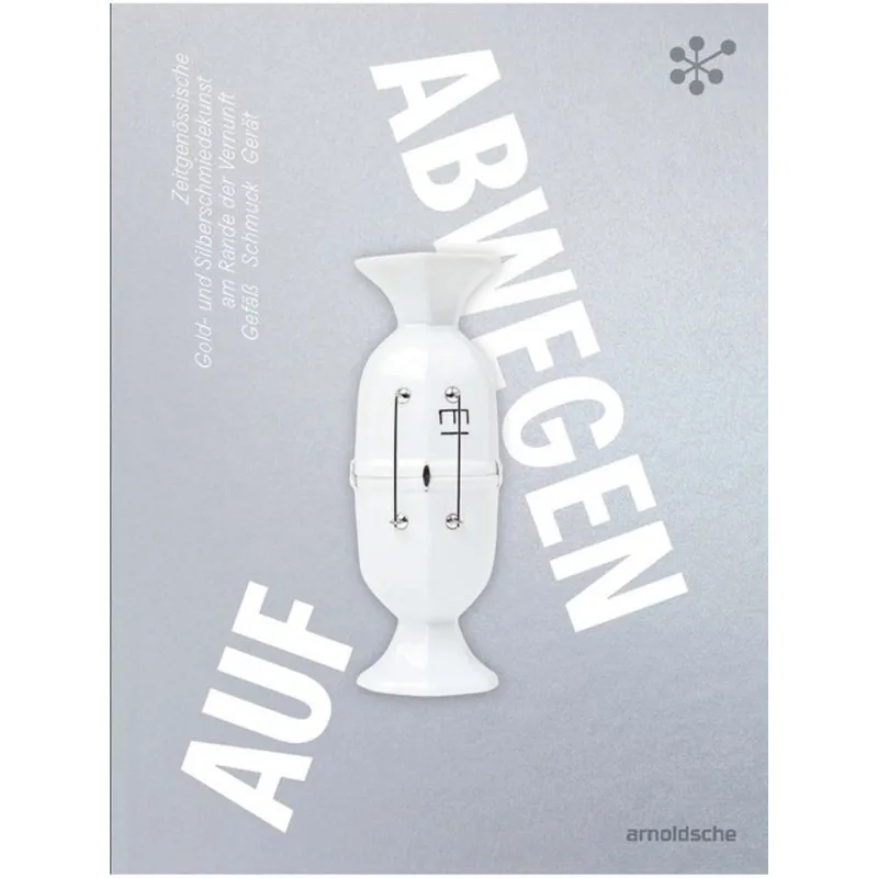 GONE ASTRAY / AUF ABWEGEN