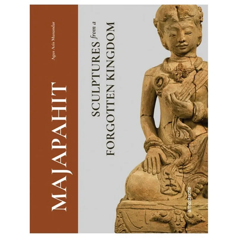 MAJAPAHIT