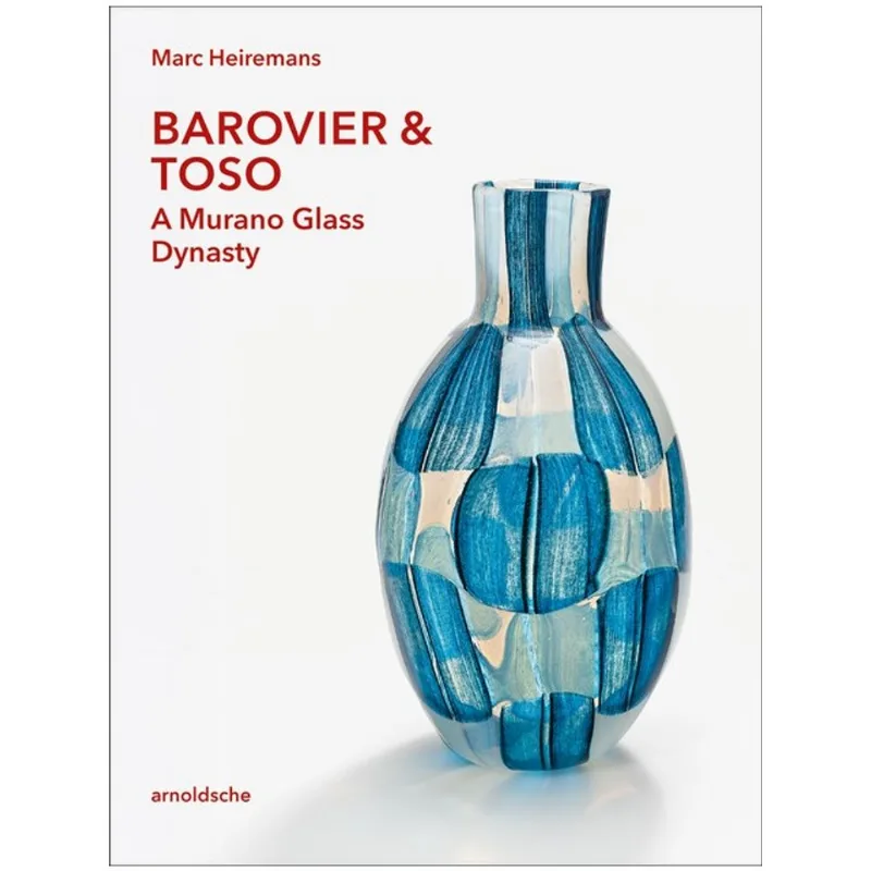 BAROVIER & TOSO