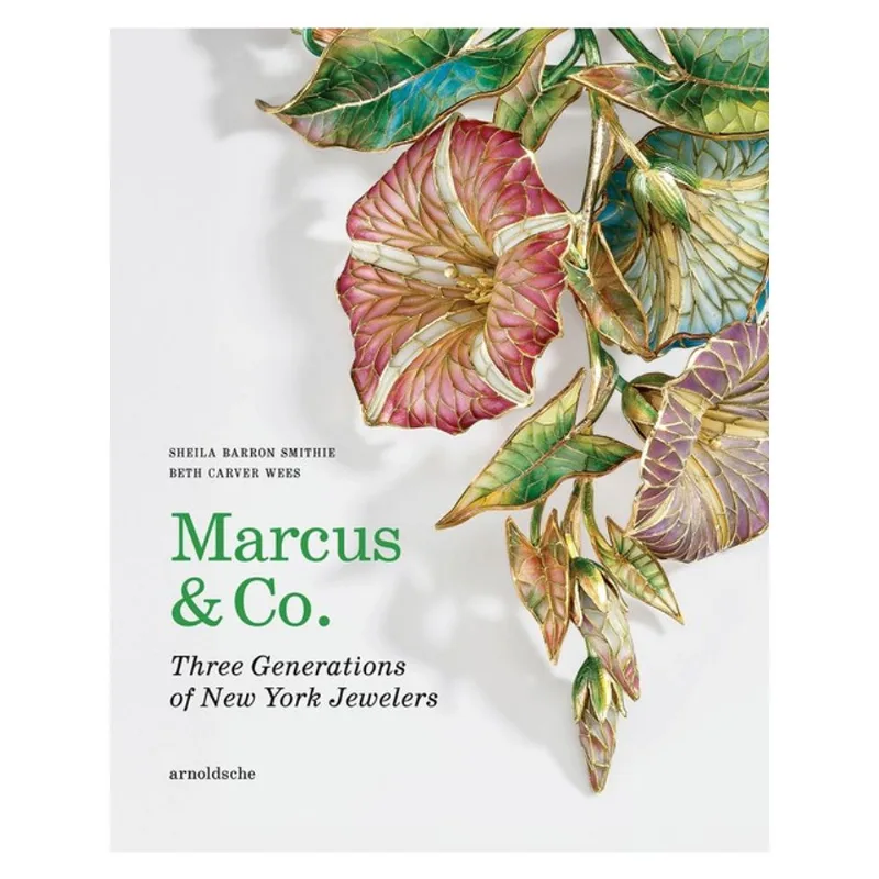 MARCUS & CO.