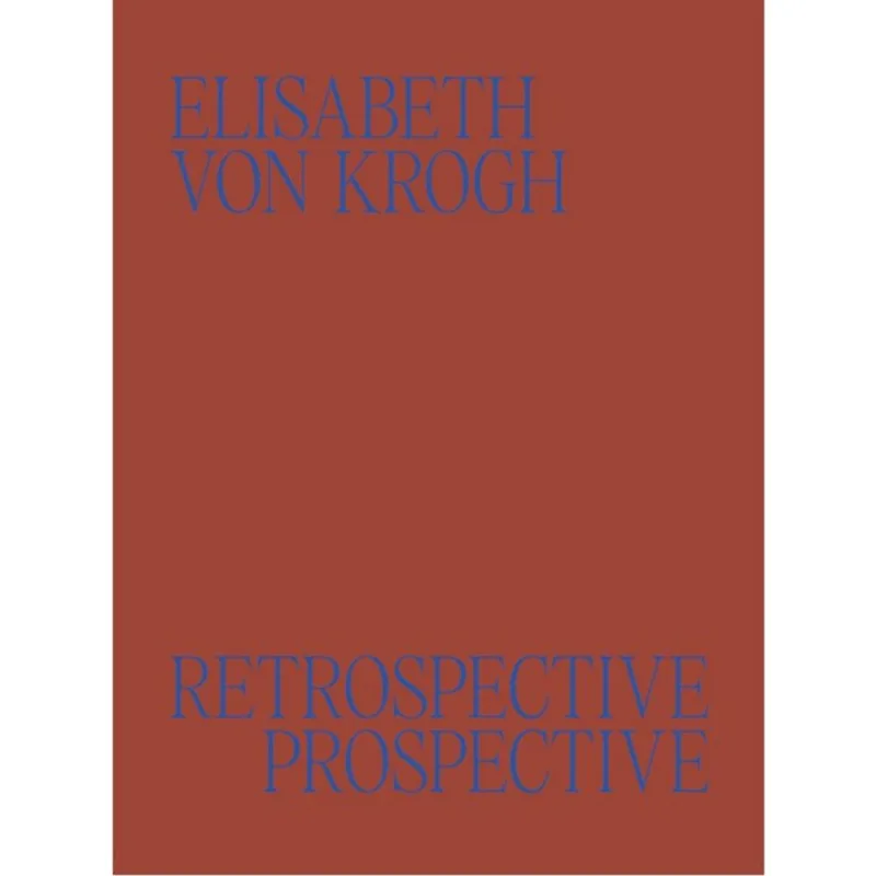ELISABETH VON KROGH