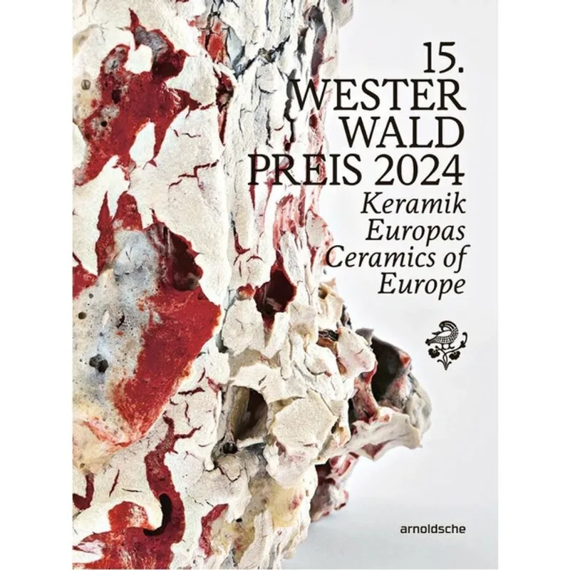 15TH WESTERWALD PRIZE 2024