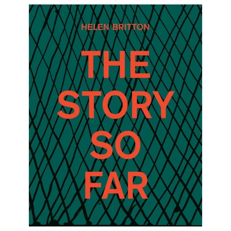 HELEN BRITTON