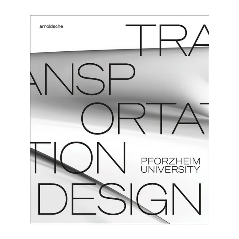 TRANSPORTATION DESIGN