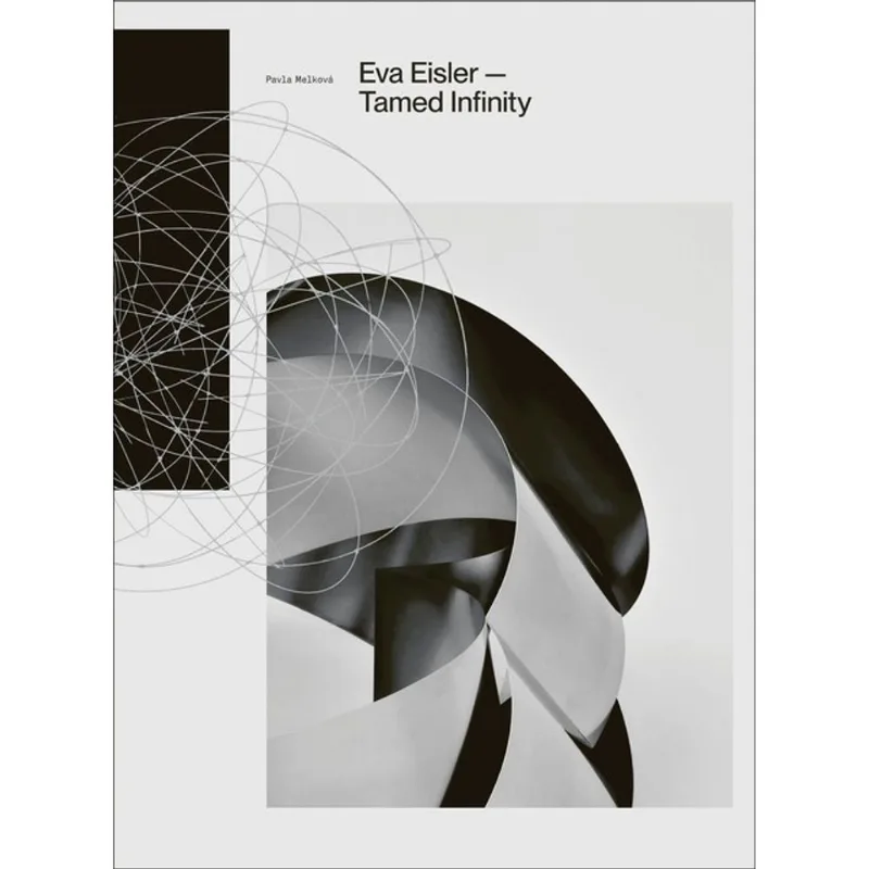 EVA EISLER