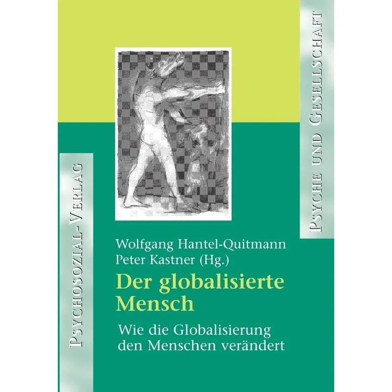 Der globalisierte Mensch