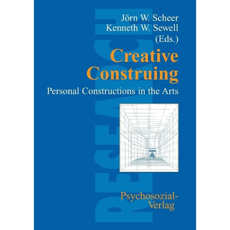 Creative Construing