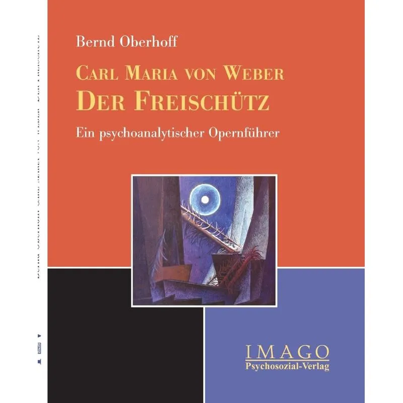Carl M. von Weber