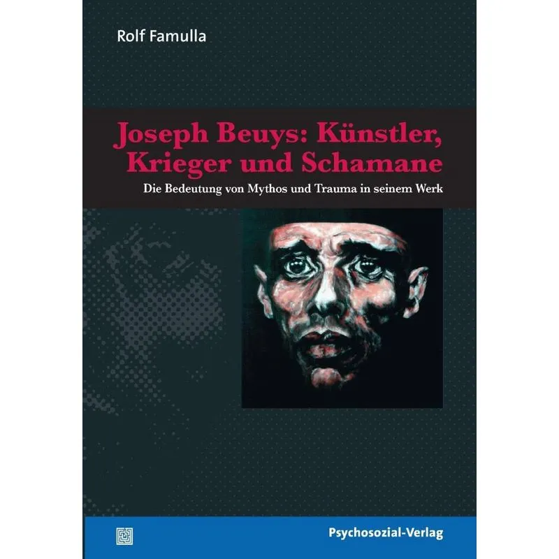 Joseph Beuys