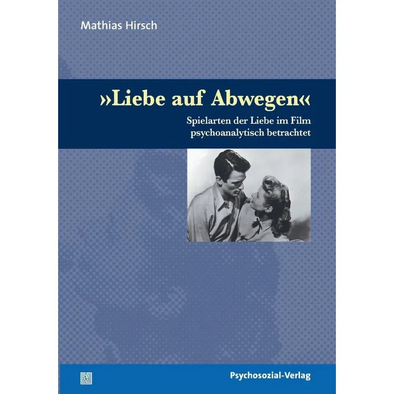 Liebe auf Abwegen