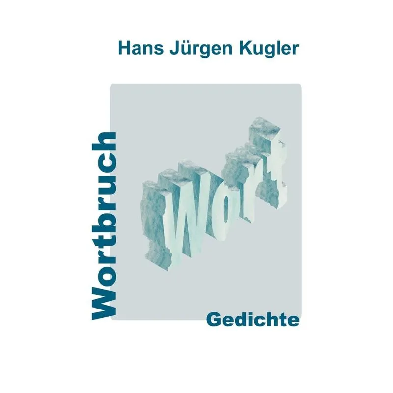 Wortbruch